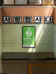 멍청이들의 사랑.zip