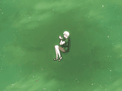 【 야생생존기 】 #0