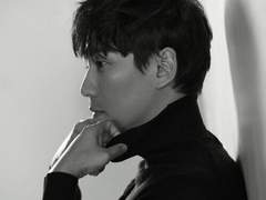 [단편] Proto 외전