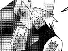 영웅은 쉬고싶다!