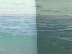 자기야 너 야한 것을 좋아한다고