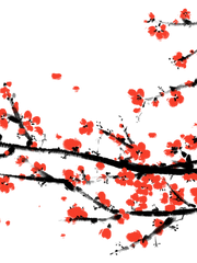 금란지교(金蘭之交)