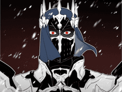 ff14 공공연한 사실을 구태여 묻지 않듯이