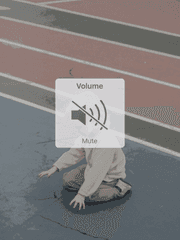 불량소년 길들이기