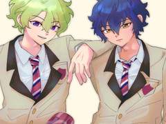 히요쥰 그림 백업