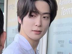 [정재현/단편]방목형이 집착을 시작하면