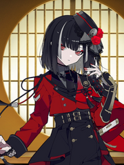 도검난무 가이드