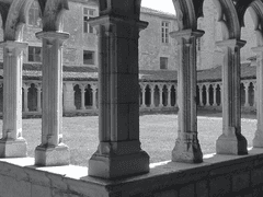 [시토 수녀관] :: profile