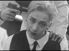 나에게 죄가 있다면 도영이를 너무 사랑한죄.