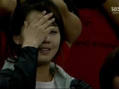 왜 나만하는 것 같지? 같이합시다(전체공개)