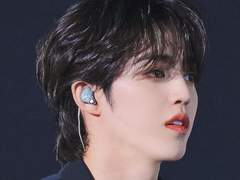 아주 오래된 친구 최승철