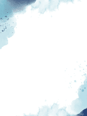 센티넬 소설 속 빙의하게 된 캐릭터가,가이드도 아니고..센터장이라고요?!