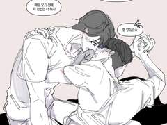 [준수태성] 한번더