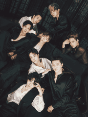 악마와의 계약은 매력적