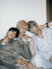 내가 사랑하는 TALK