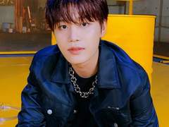 𝓑𝓵𝓸𝓸𝓭 𝓖𝓾𝓲𝓭𝓮 14