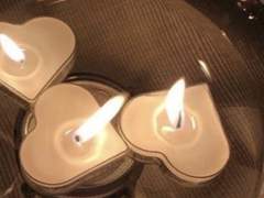 Babooshka 가사 번역/해석