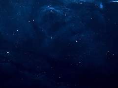 그 전의 이야기