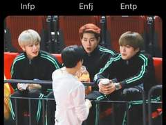 [몬스타엑스] 나 남자친구 생겼어