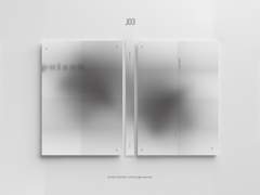 (예약완료) 97. poison