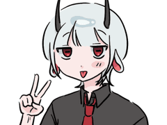 하고 싶은 게 너무 많아!