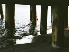 대만태섭 ｜ Last Long Vacation (2)