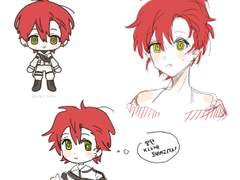 자캐 필리버스터