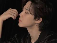 그냥 한번 해 봐 2