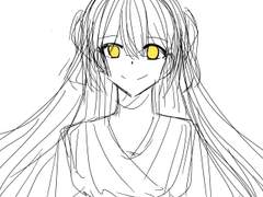 [마마마] 미결 글 모음집!