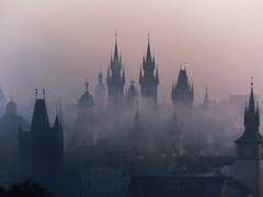 [니키린/히이린] 저주받은 황자 3