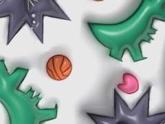 허창현 배경화면 배포