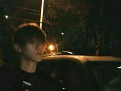 차갑지만 또 다정한 그를 사랑하게 되었을 때