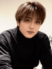 내가 더 잘해줄게