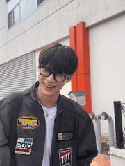 톡 한 번만 해주세요