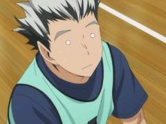 안 꾸미던 여주가 꾸미고 온다면