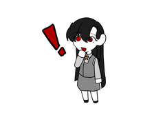 영원한 마지막 로그백업