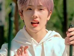 편의점 알바 P군의 관찰일지