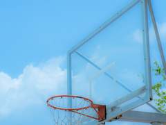 [첫사랑] #1. 첫사랑이 끝나는 순간은 언제인가