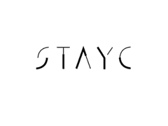 ꕤ 스테이씨 커플 프사