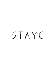 ＳＴＡＹＣ