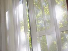 Another time with you