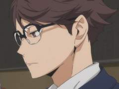 친구에서 연인으로