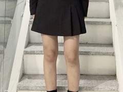 초4 먹토 섭식장애 글!