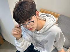 [제베원/장하오]혐관박애주의자