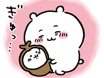 간단 문제해결 코딩 커미션