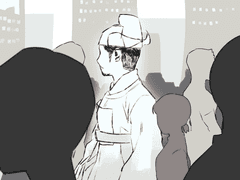 2. 호기심과 후회