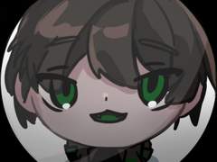 헌트남매 로그정리 / 선물받은 연성들