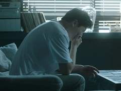 개화기 시절 이준혁 유사 10