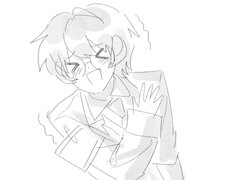 초새벽 로그 모음