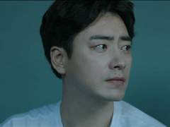 가화기 시절 이준혁 유사 7